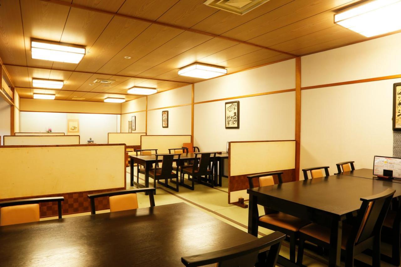 Hotel & Resorts Minamiawaji Εξωτερικό φωτογραφία
