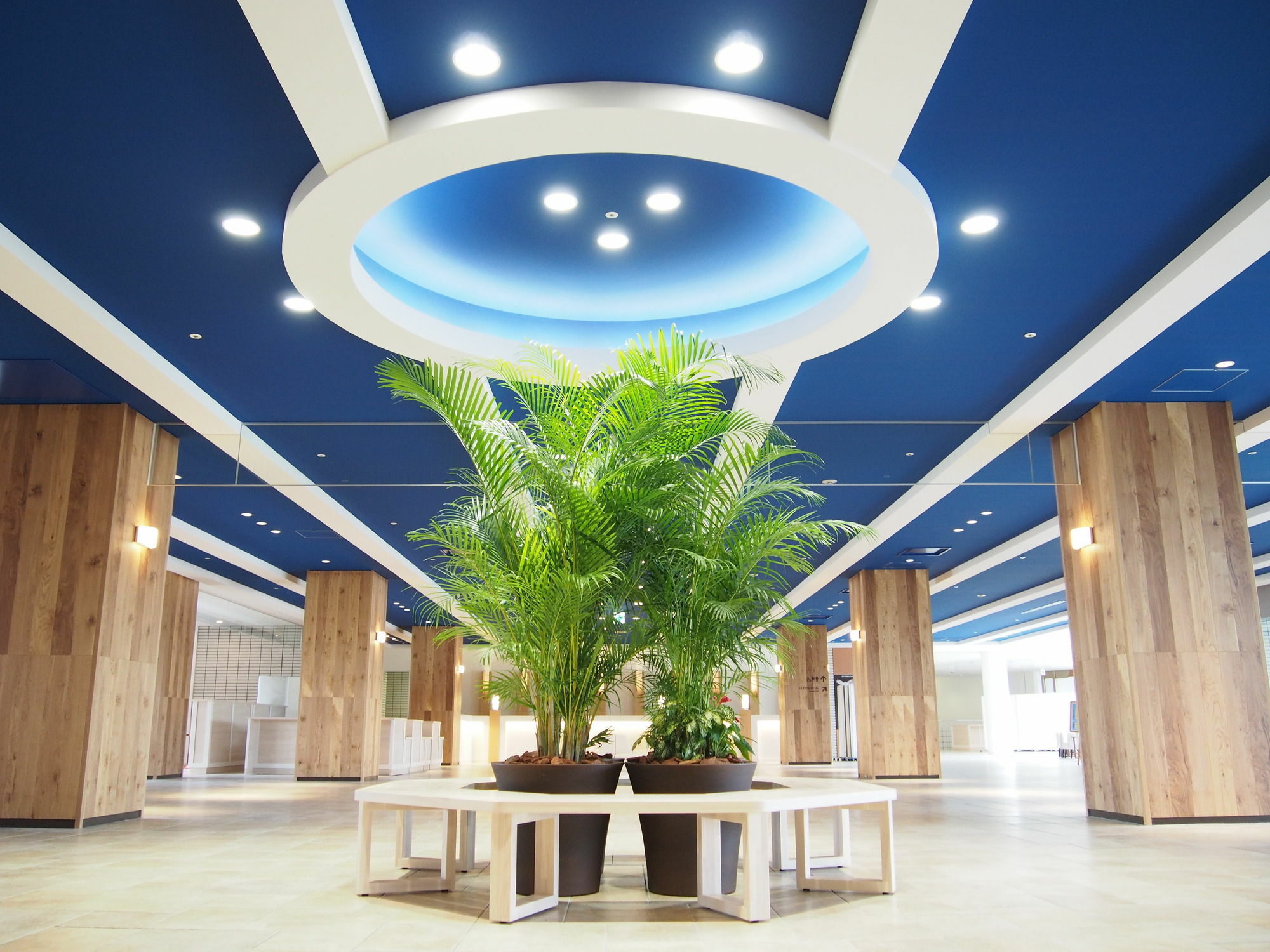 Hotel & Resorts Minamiawaji Εξωτερικό φωτογραφία