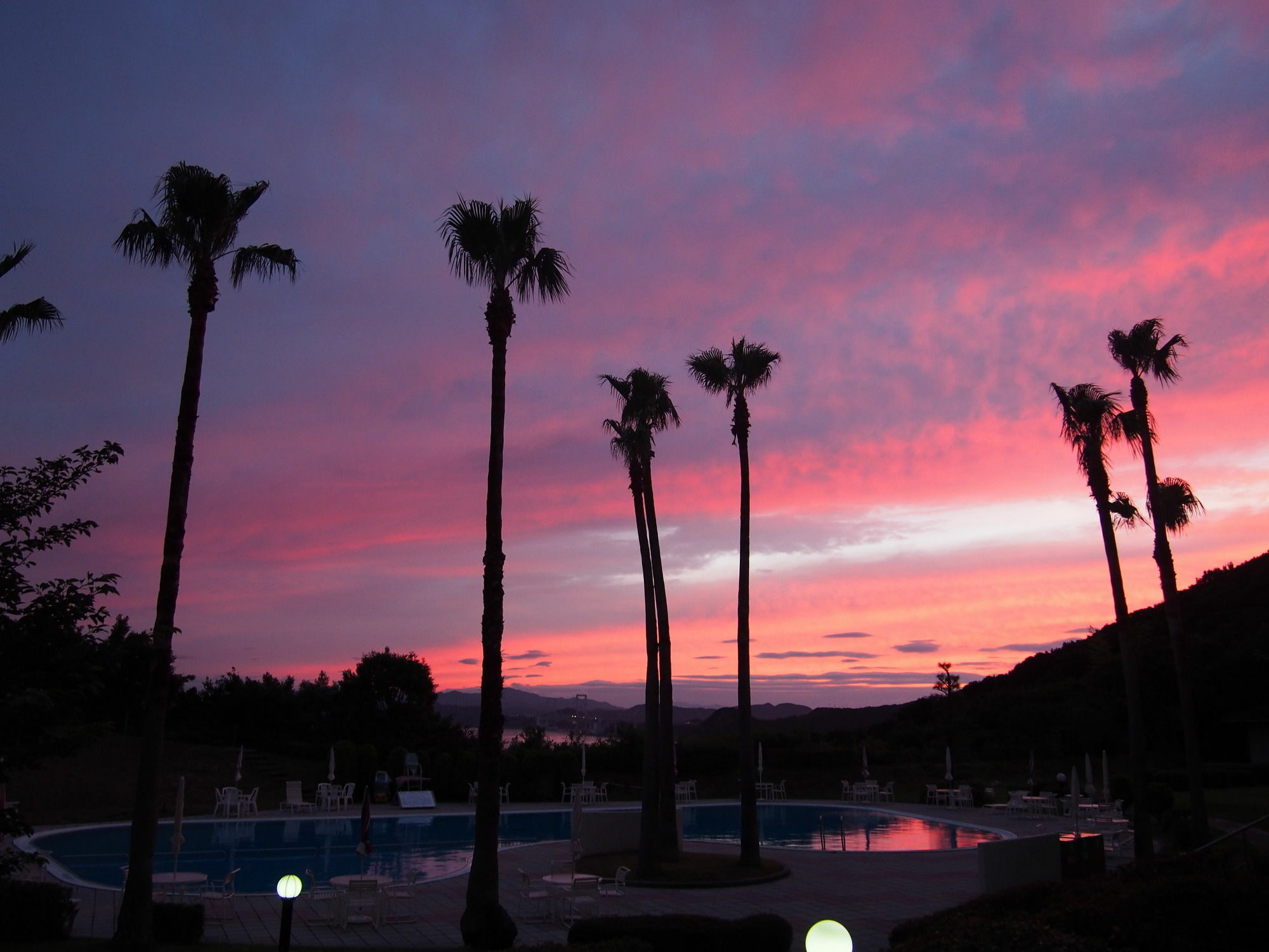 Hotel & Resorts Minamiawaji Εξωτερικό φωτογραφία